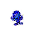 Galactic Sunflora